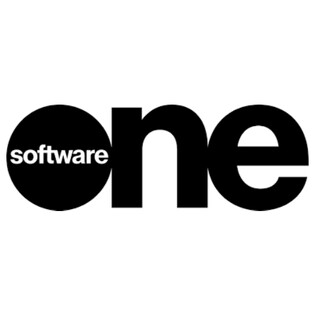 SoftwareOne