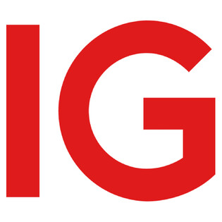 IG