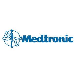 Medtronic