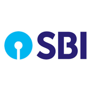 SBI Frankfurt