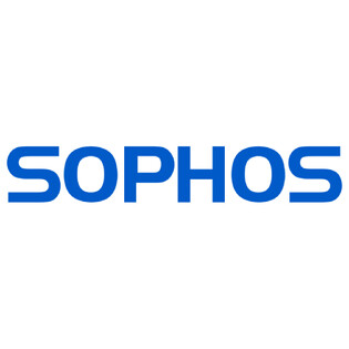 Sophos