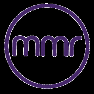 MMR Research Worldwide