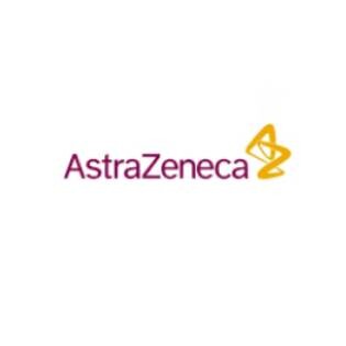 AstraZeneca