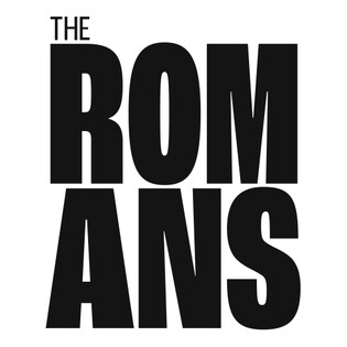 The Romans