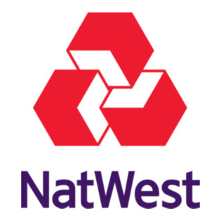 NatWest Official Logo