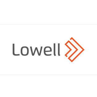Lowell Financial Ltd