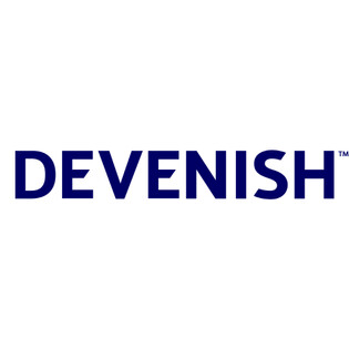 Devenish Logo