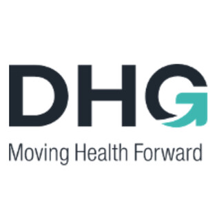 Direct Healthcare Group Ltd