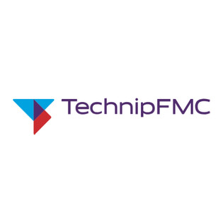 TechnipFMC