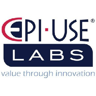 EPI-USE Labs Logo