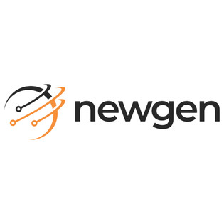 NewGen Official Logo