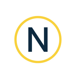 Newsworks Official Logo