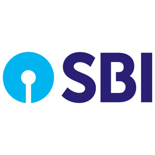 State Bank of India Official Logo
