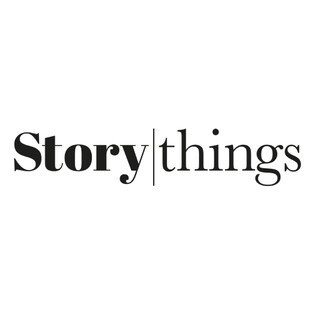 Storythings Official Logo