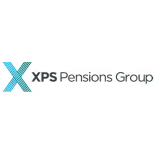 XPS Pensions Group Official Logo
