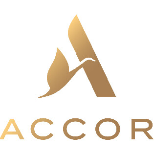 Accor