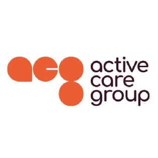 Active Care Group
