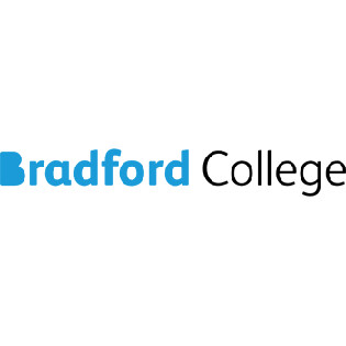 Bradford College
