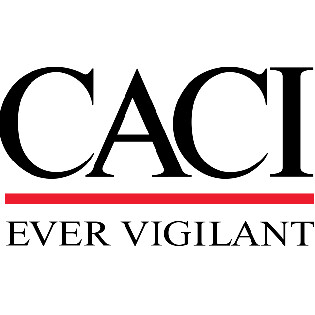 CACI