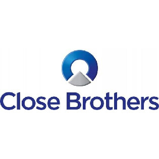 Close Brothers