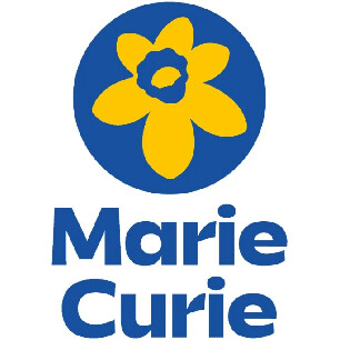 Marie Curie
