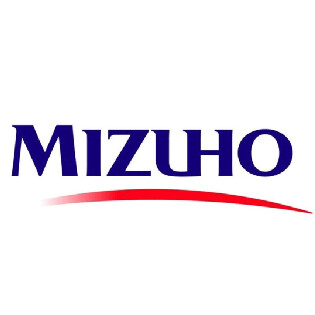 Mizuho Financial Group