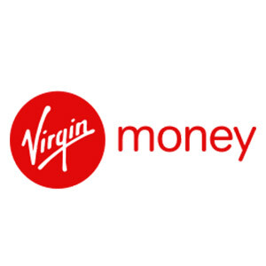Virgin Money