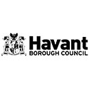 Havant Borough Council