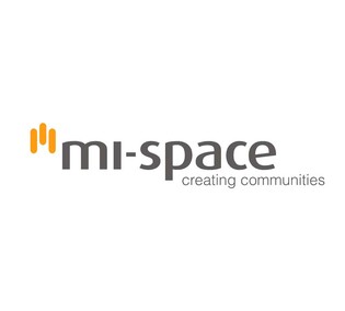 Mi-Space