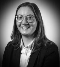 Alena Anthony Champions Team Member