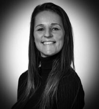 Amelia Neate Champions Team Member