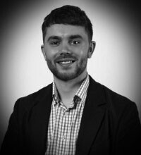 Angus Twidale Champions Team Member