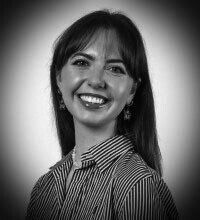 Chrystal Jones Champions Team Member