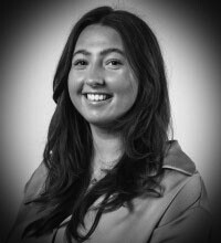 Edwina Turner Champions Team Member