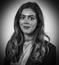 Emma Mills Champions Team Member