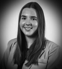 Fern Neale Champions Team Member