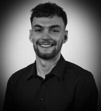 Jared Miller Champions Team Member