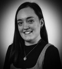 Lauren Perkins Champions Team Member