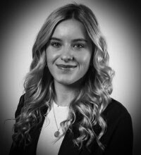 Lauren Thomas Champions Team Member