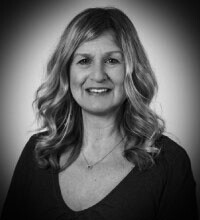 Lisa Brakewell Champions Team Member