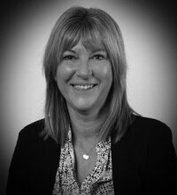 Lisa Green Champions Team Member