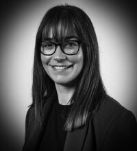 Lottie Jones Champions Team Member