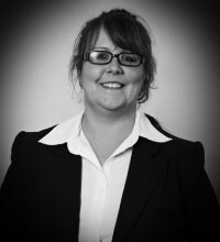 Louisa Mason-Hayes Champions Team Member