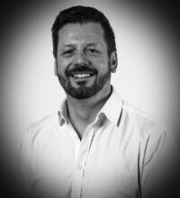 Matthew Hayes Champions Team Member