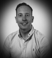 Nick Owens Champions Team Member