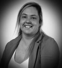 Nicola Taylor Champions Team Member