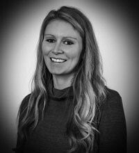 Roxanna Hayes Champions Team Member