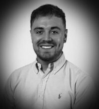 Sam Jones Champions Team Member