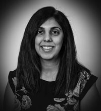 Satwant Dhillon Champions Team Member