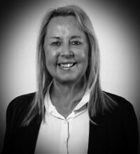 Sharon Sparano Champions Team Member